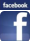 fb-icon